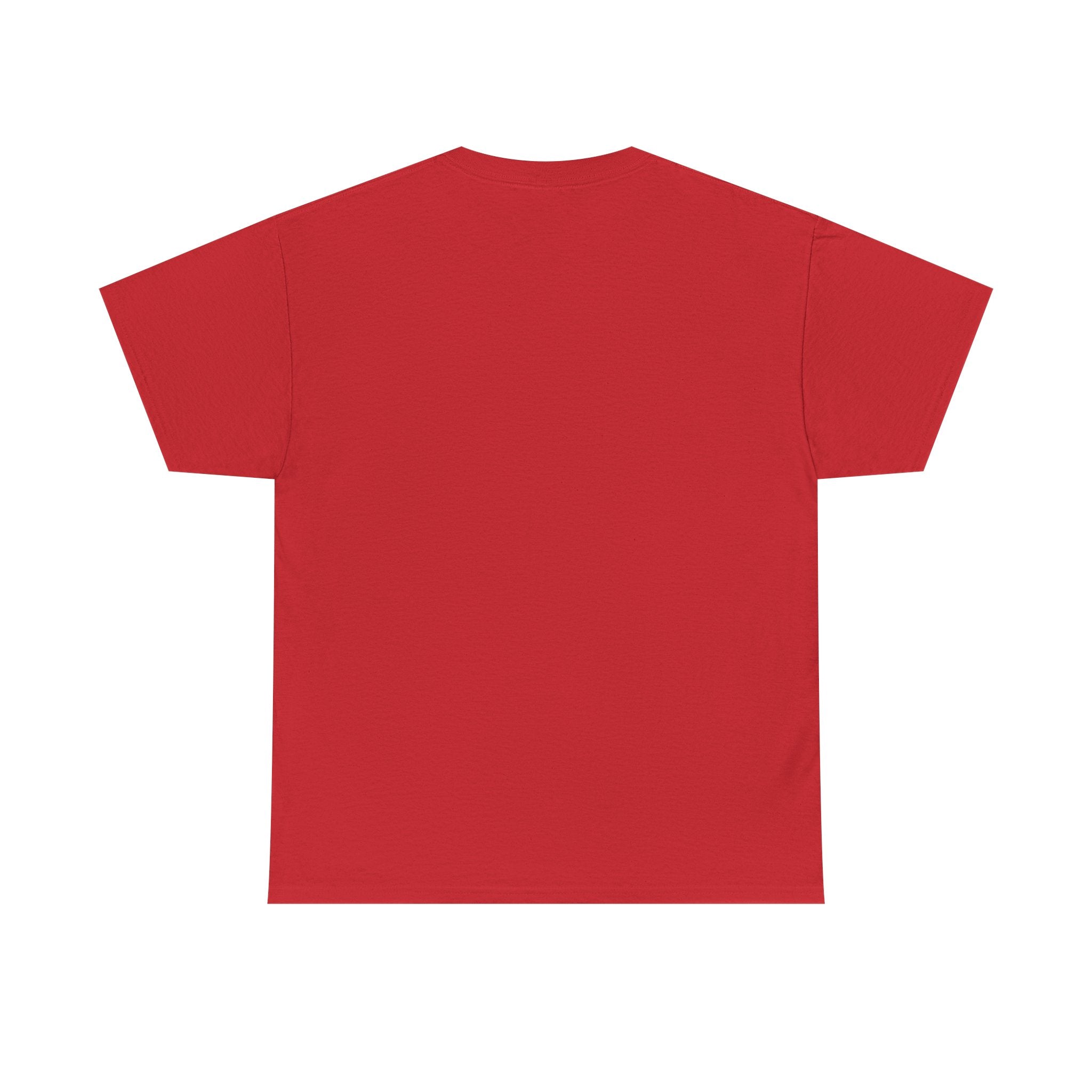 Everything Texas Tee