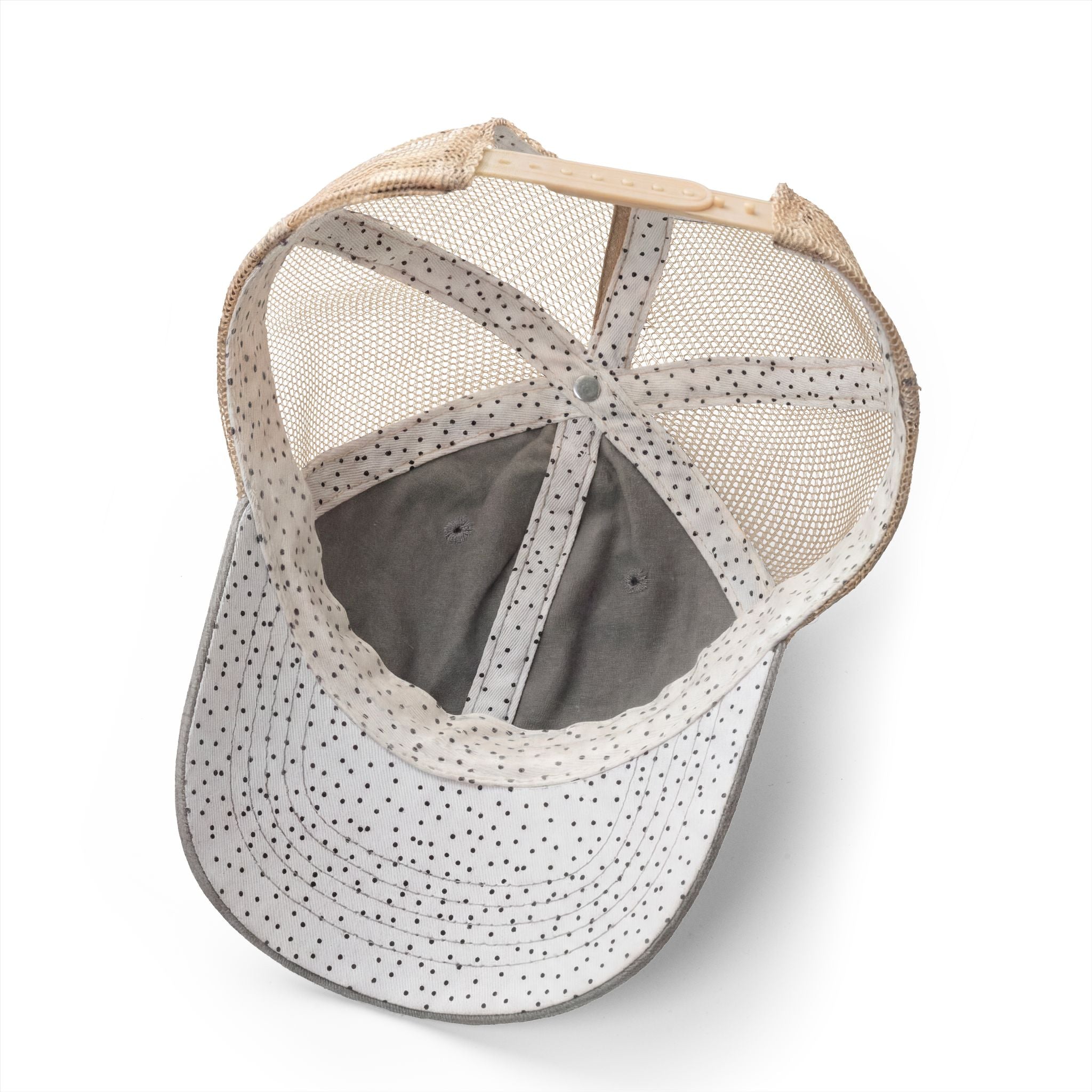 Nana Trucker Cap