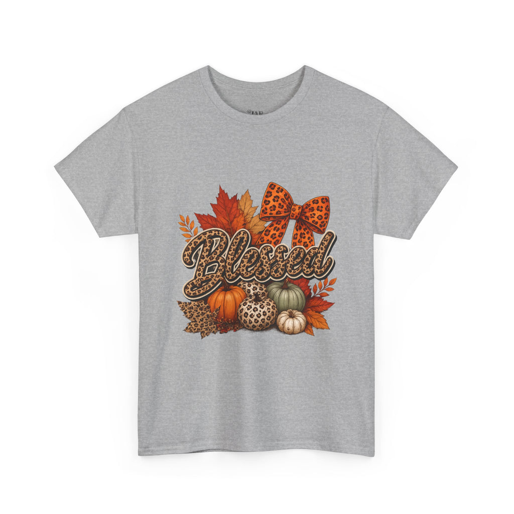 Blessed Tee