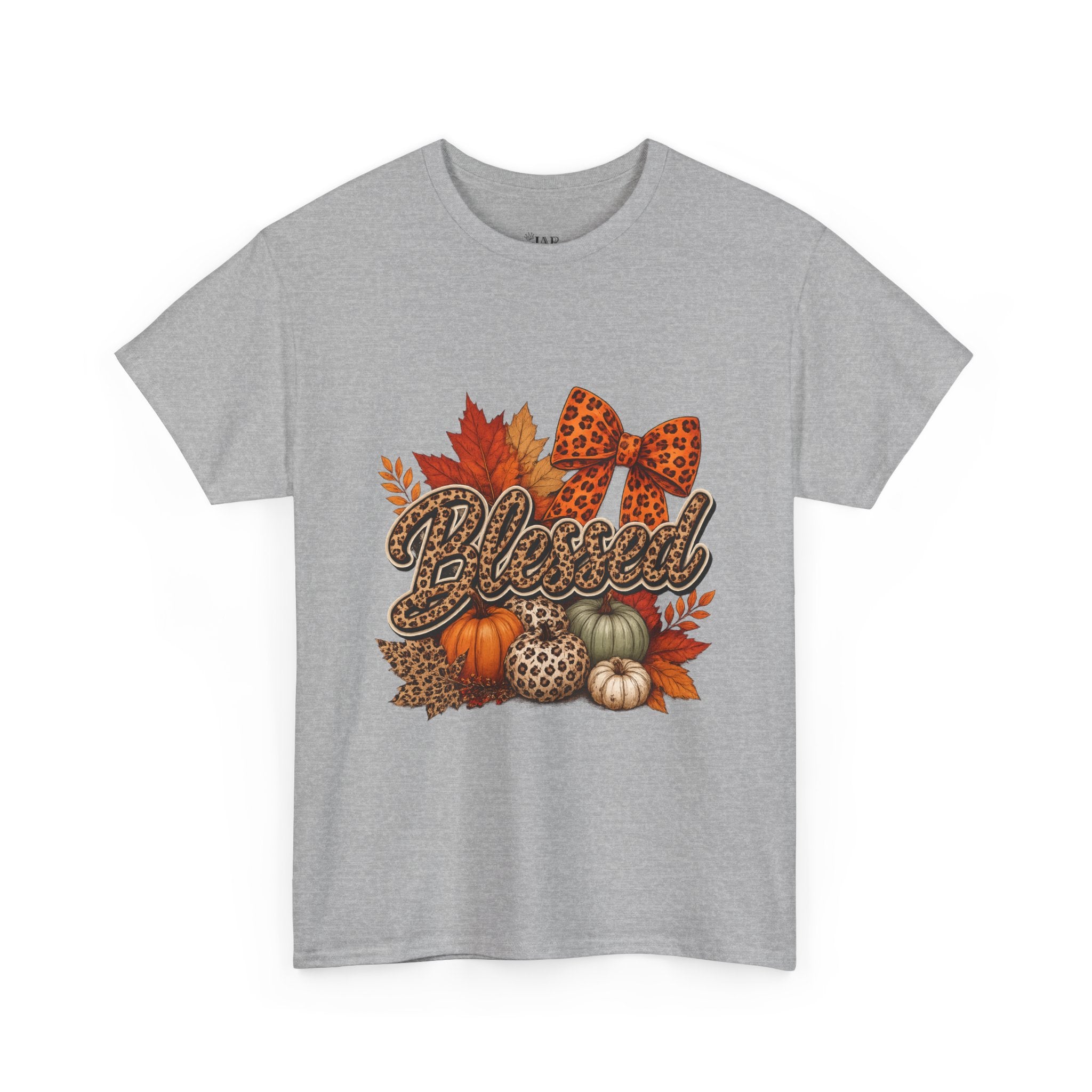 Blessed Tee