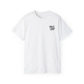 Trust in God Unisex Tee