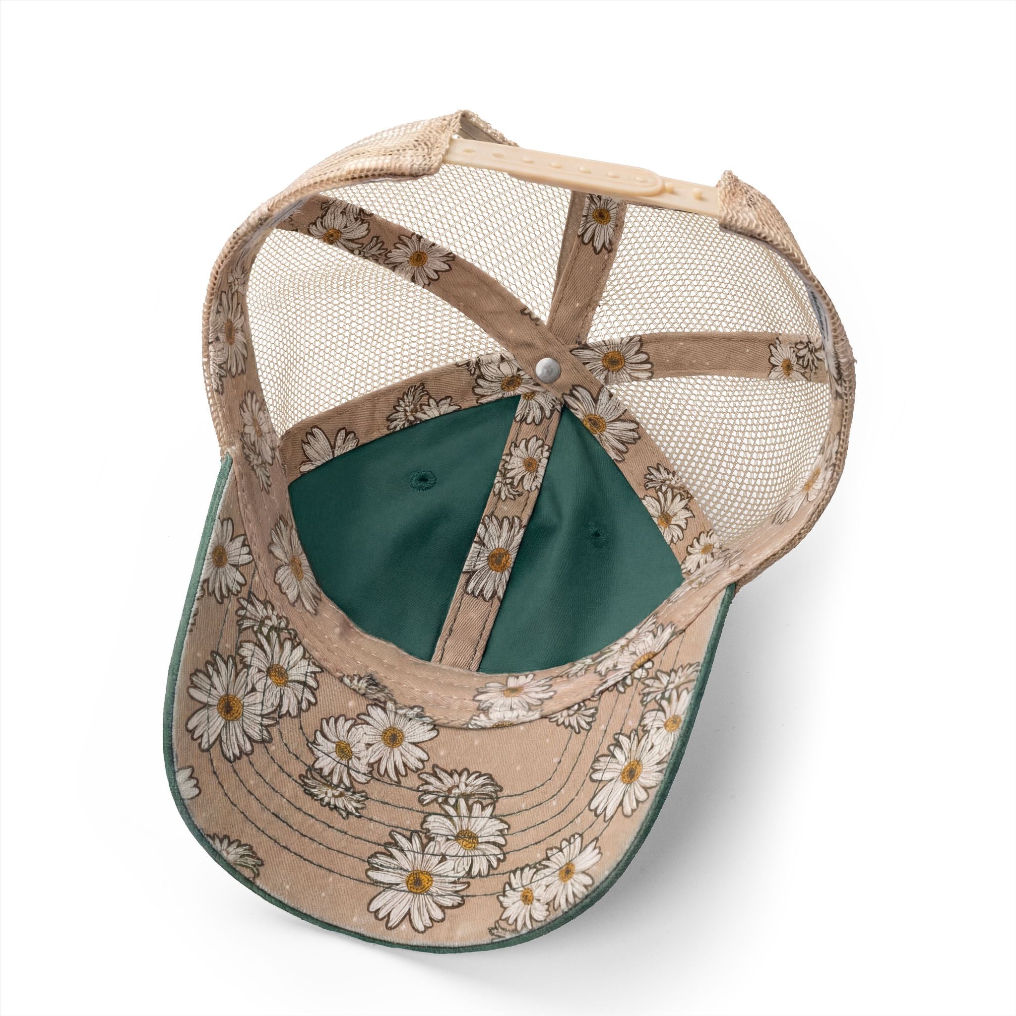 Nana Trucker Cap