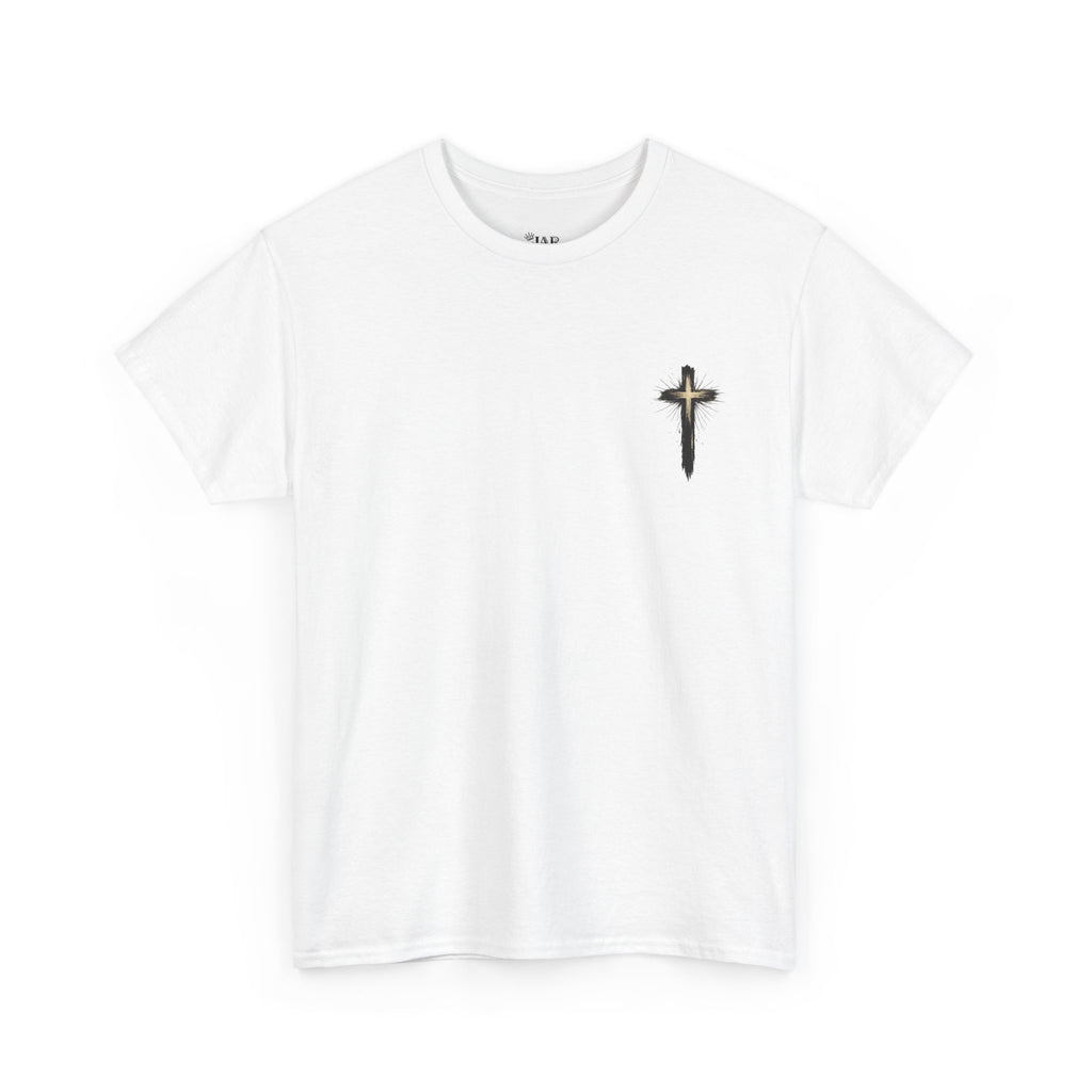 Miracle Worker Tee