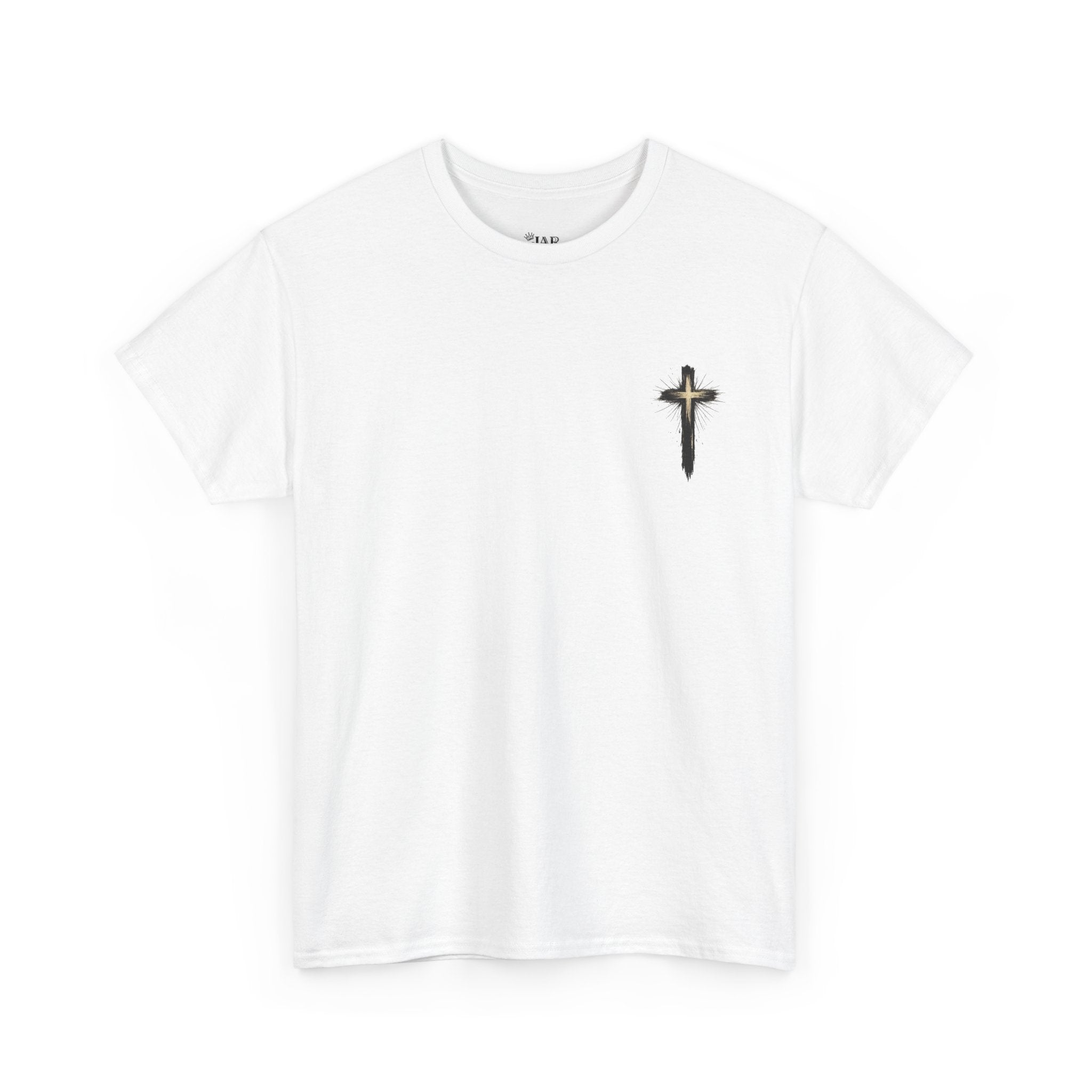 Miracle Worker Tee