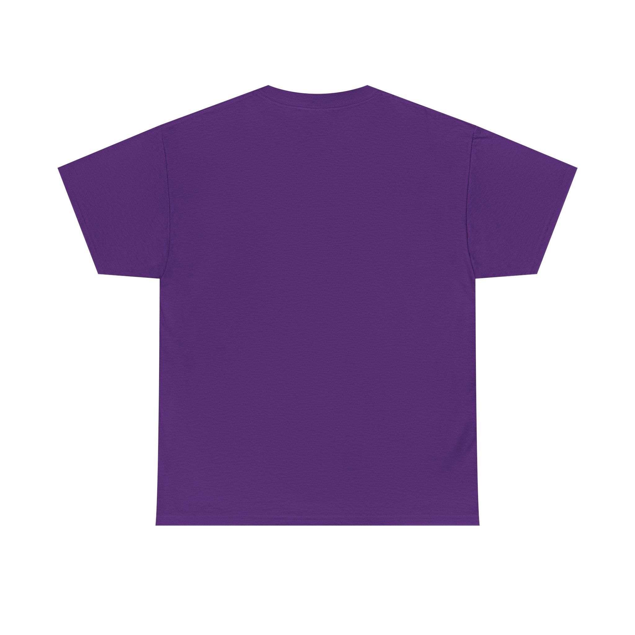 Fizzin Era Cotton Tee