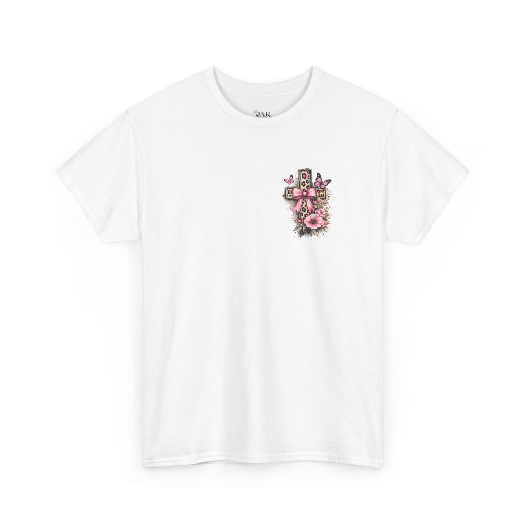 The Lord Tee