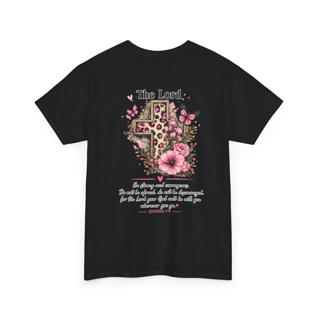 The Lord Tee