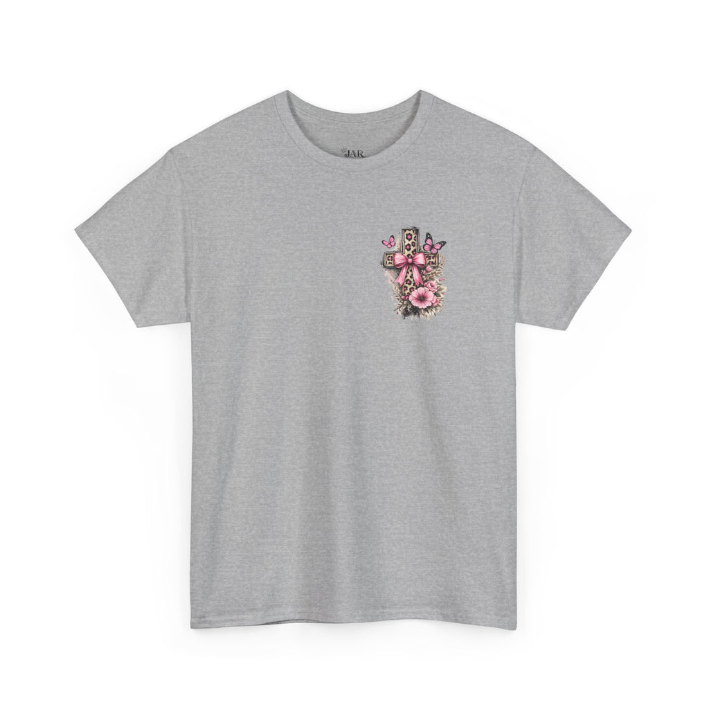 The Lord Tee