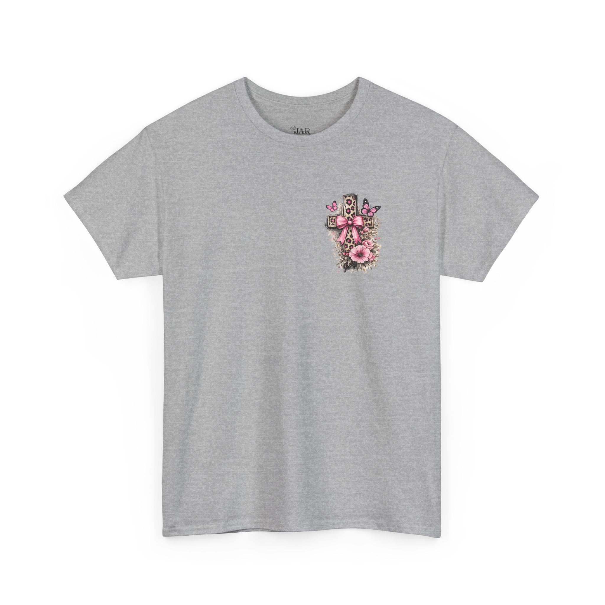 The Lord Tee