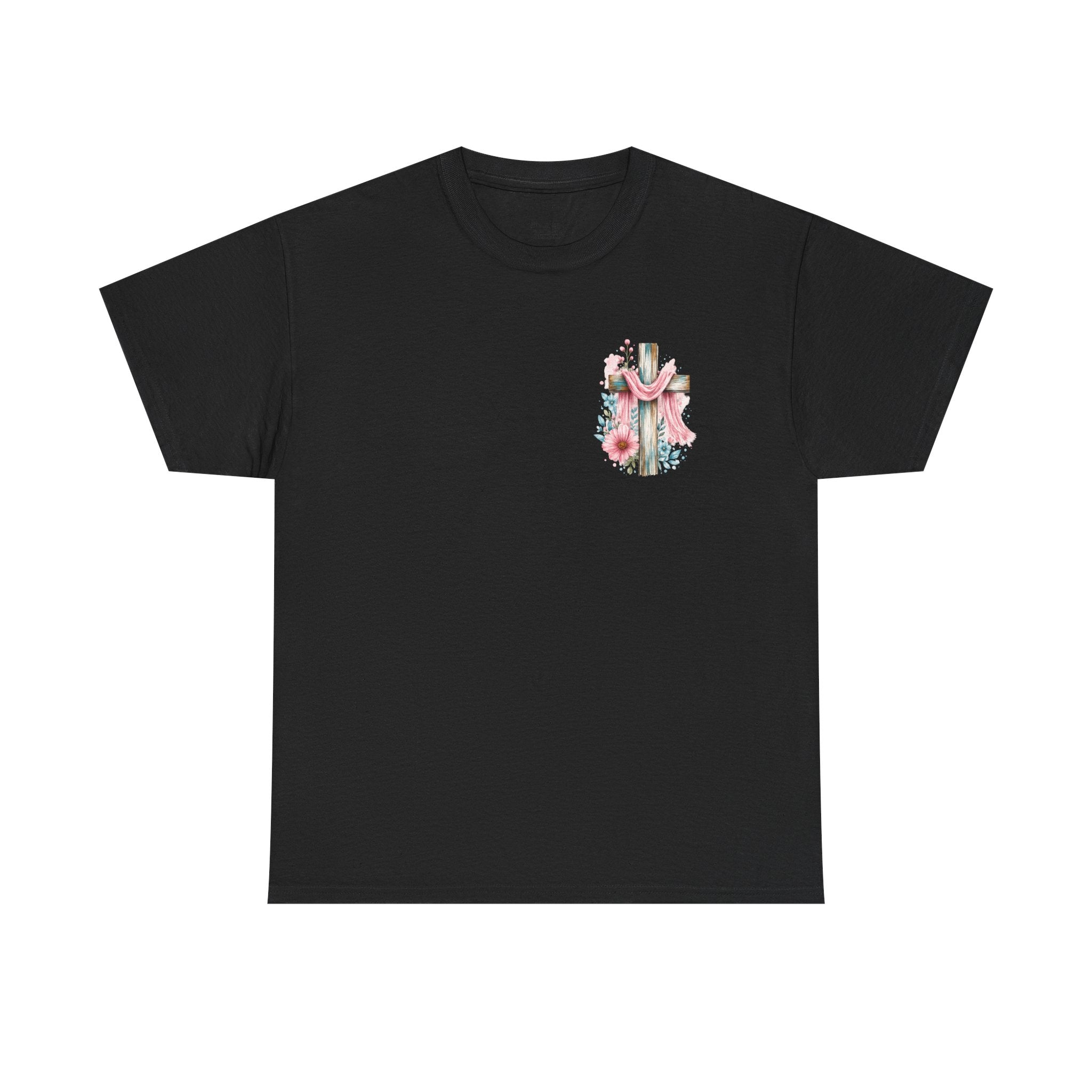 God is Good Tee