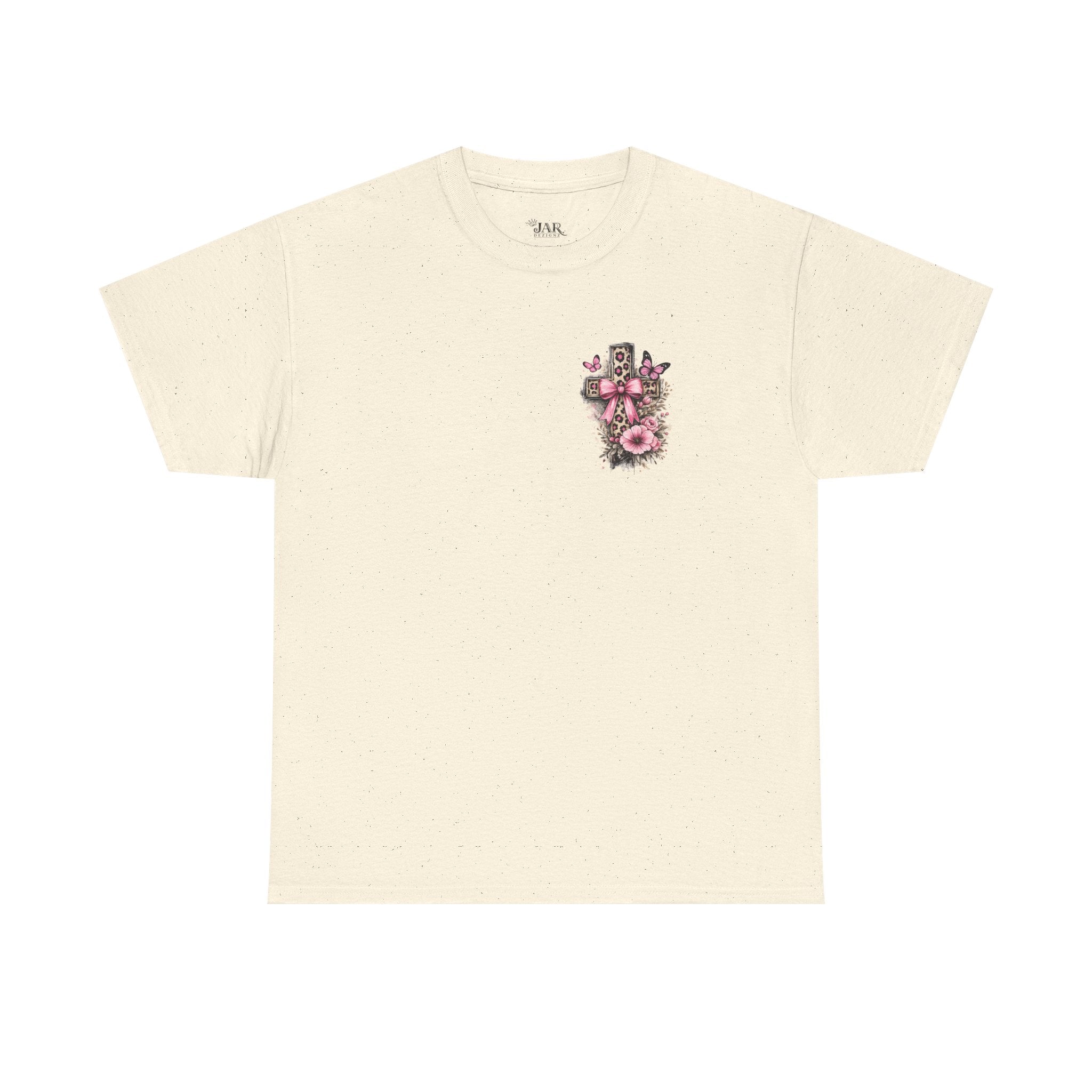 The Lord Tee