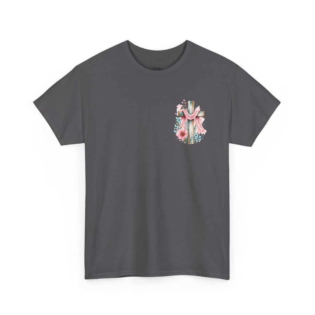 God is Good Tee