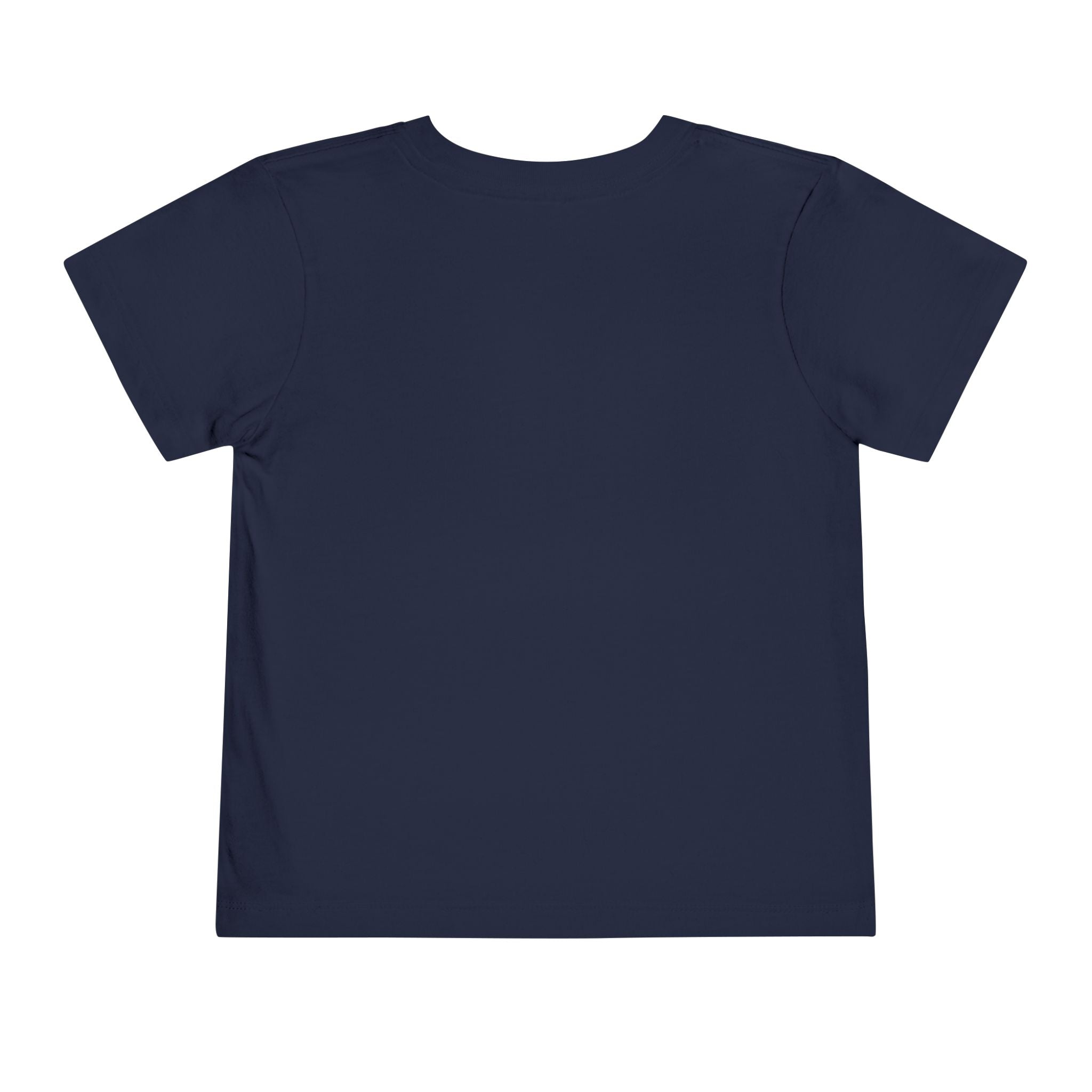 Astronaut Cat Tee