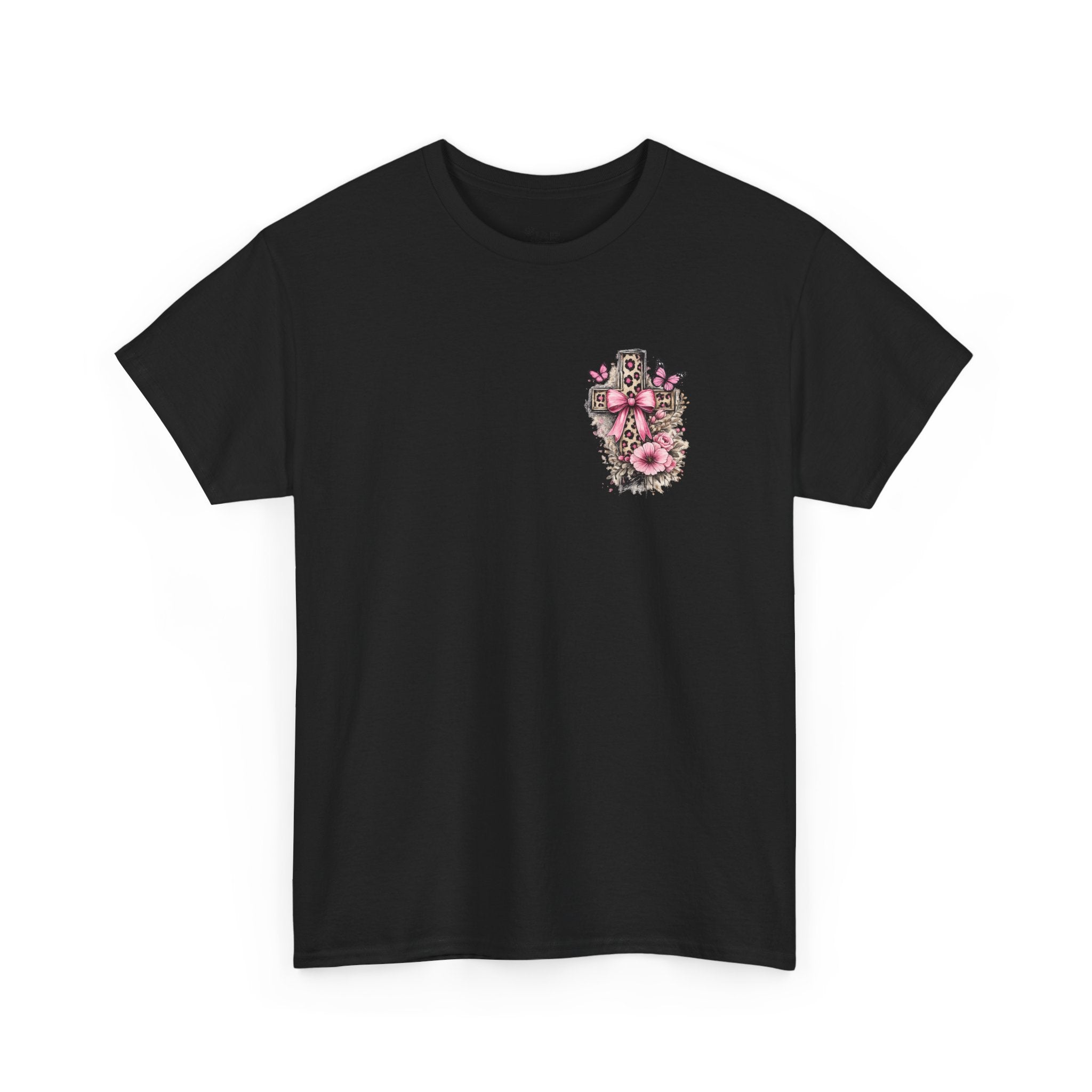 The Lord Tee