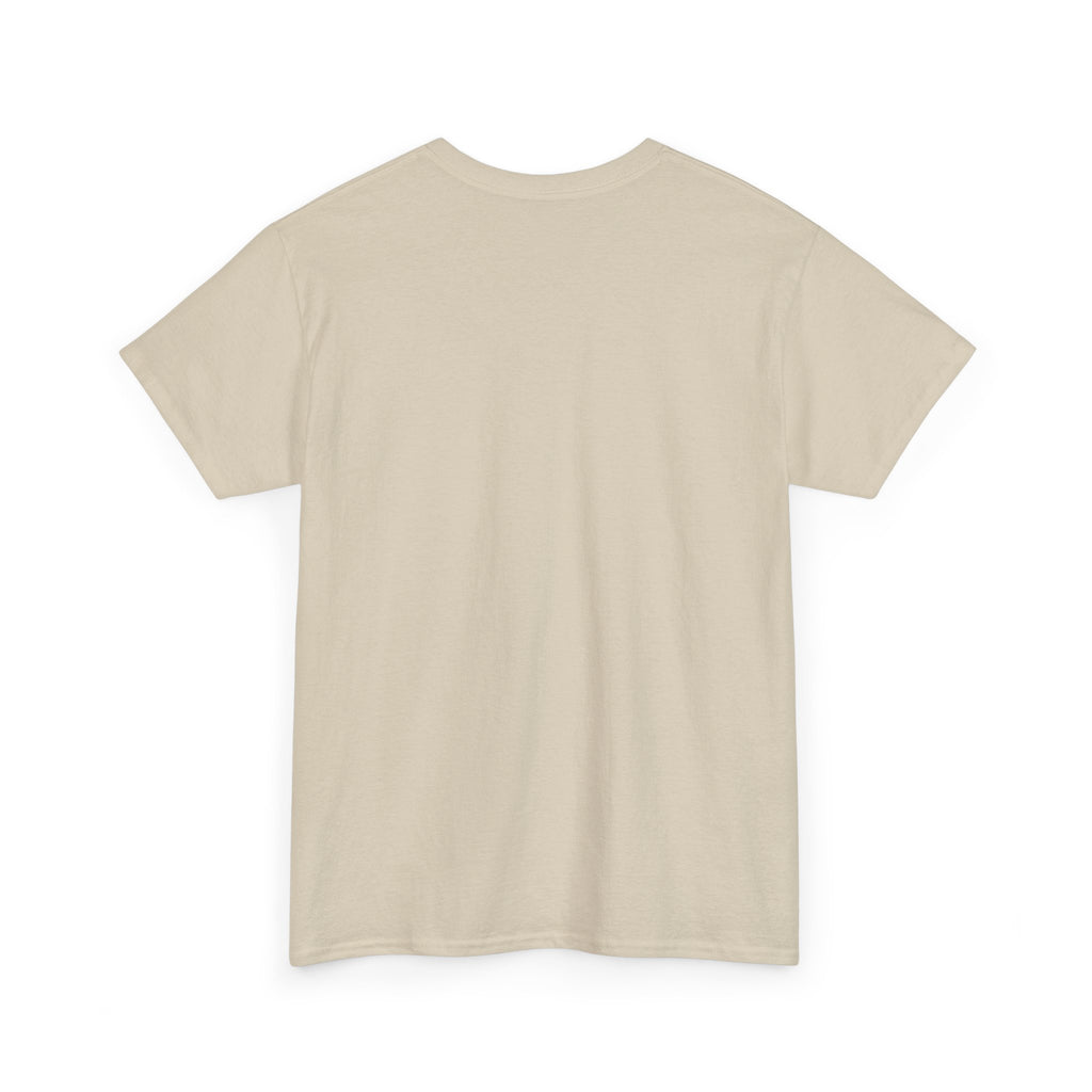 Austin Tee