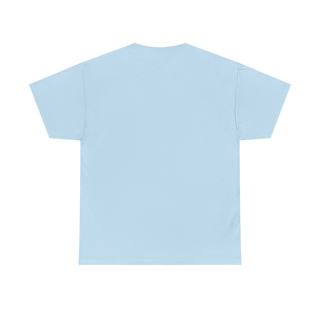 Fizzoligist Cotton Tee