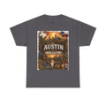Austin Tee
