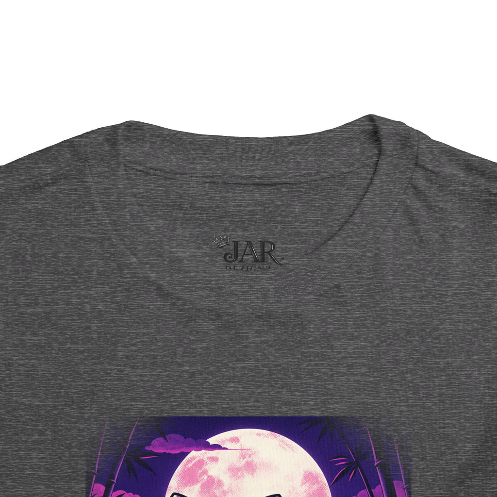 Ninja Fox Tee
