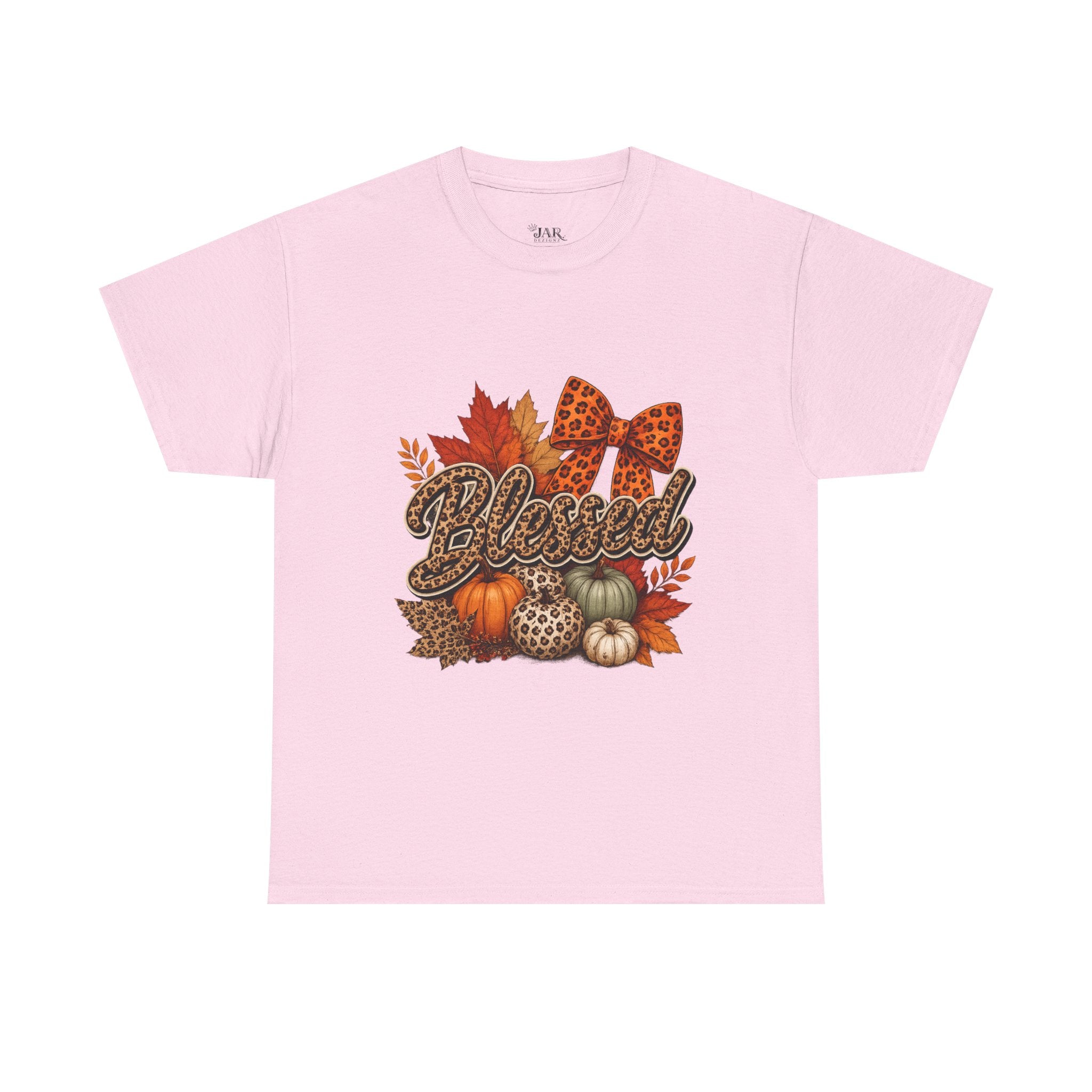 Blessed Tee