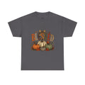 Blessed Cotton Tee