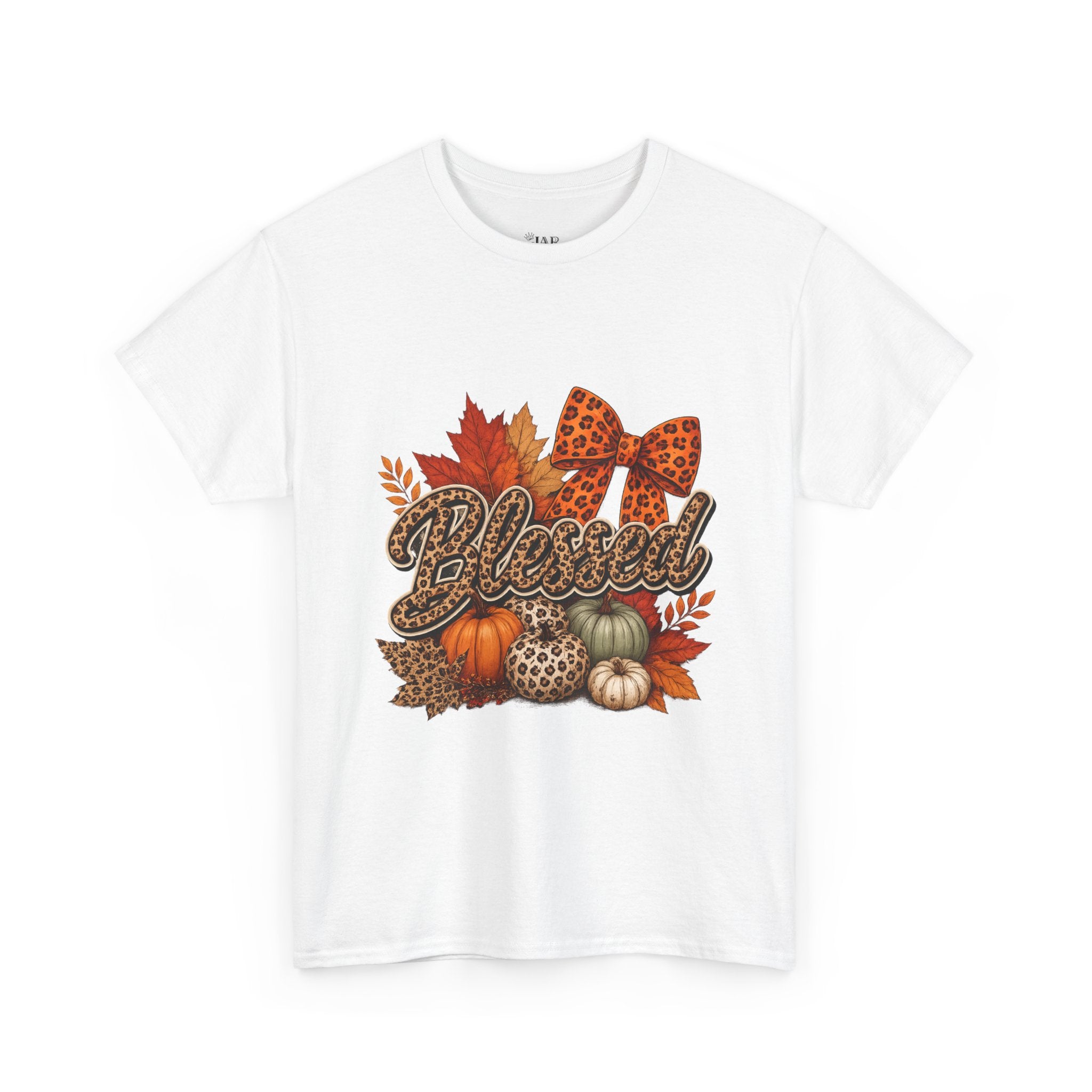 Blessed Tee