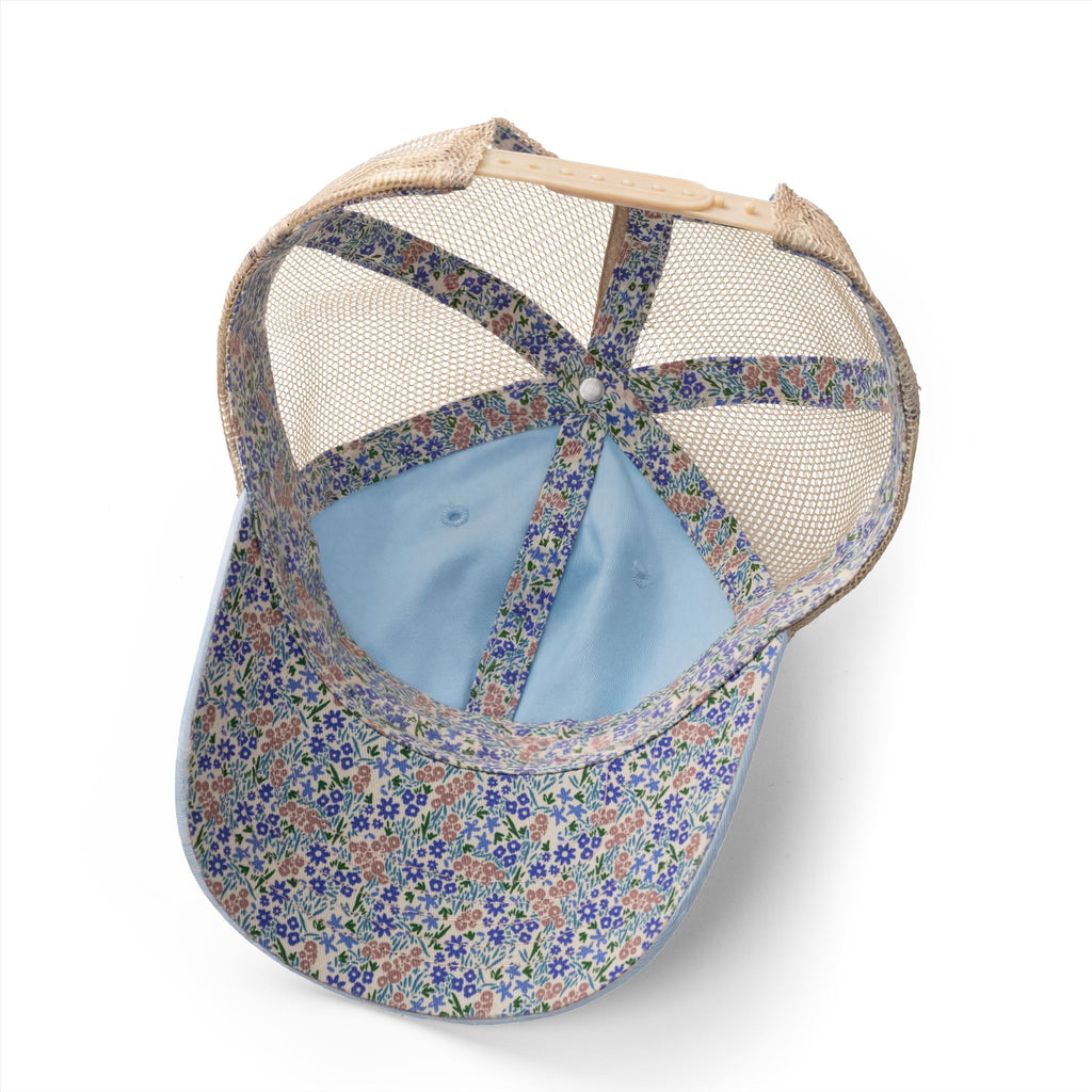 Nana Trucker Cap