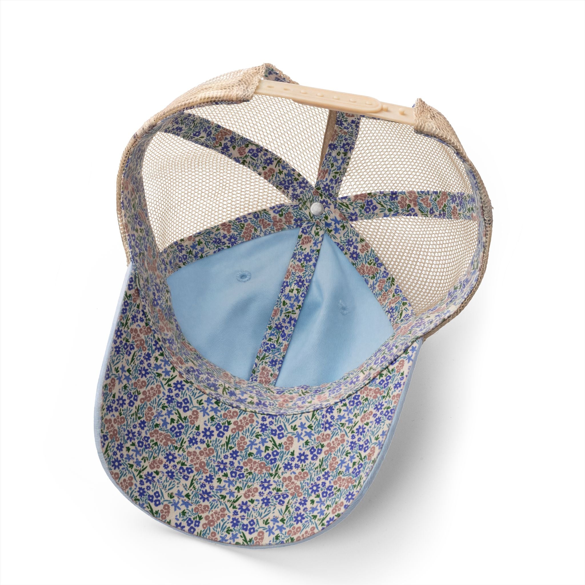 Nana Trucker Cap