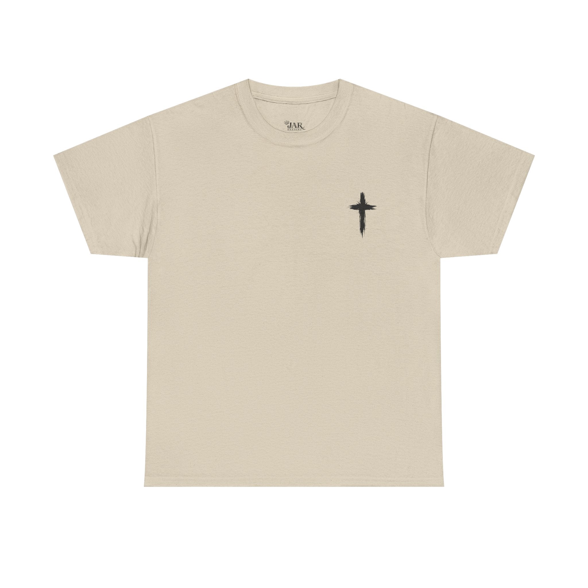 Not By Sight Tee