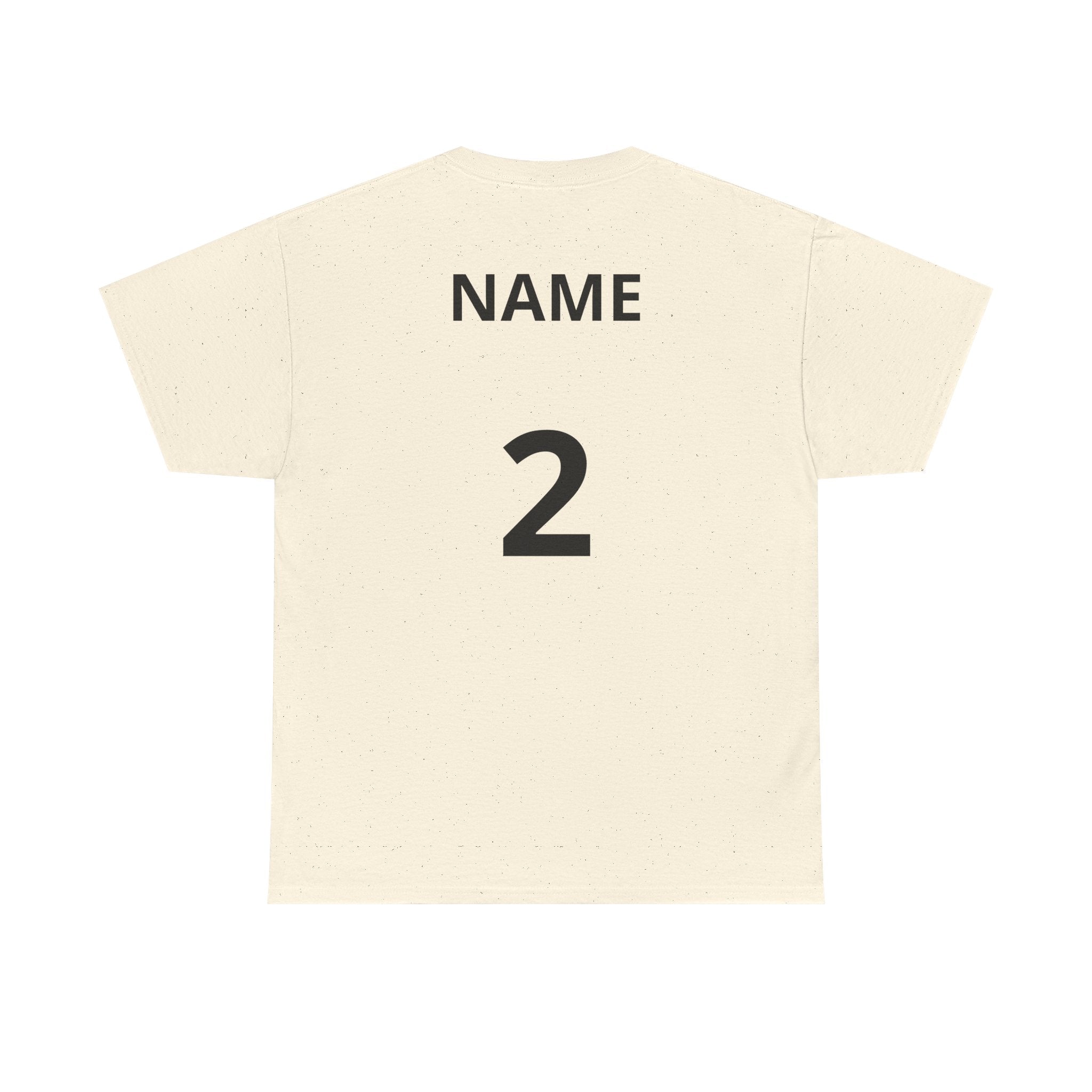Softball Mom Cotton Tee