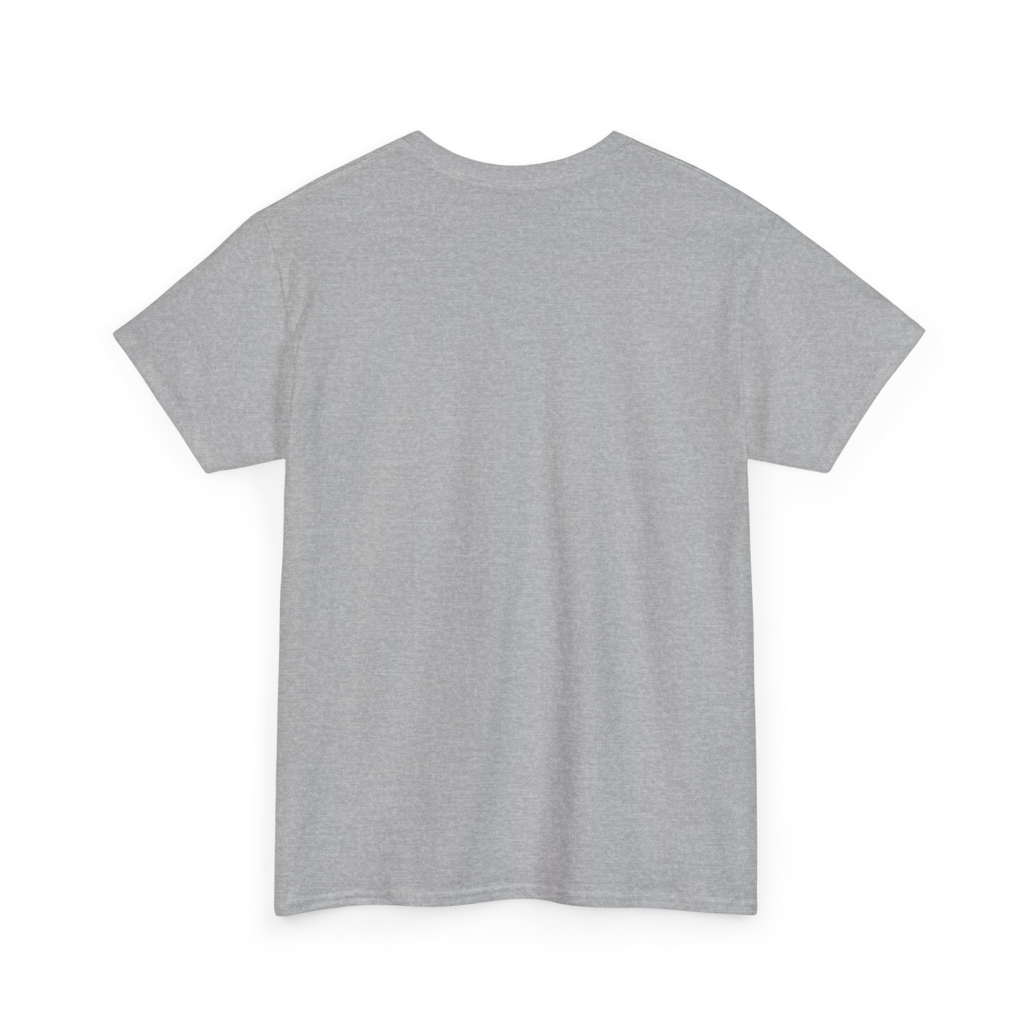 Austin Tee