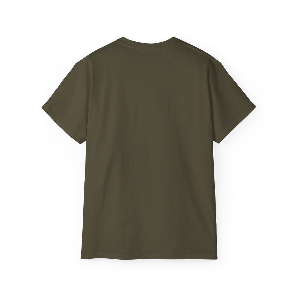 PAPA Cotton Tee