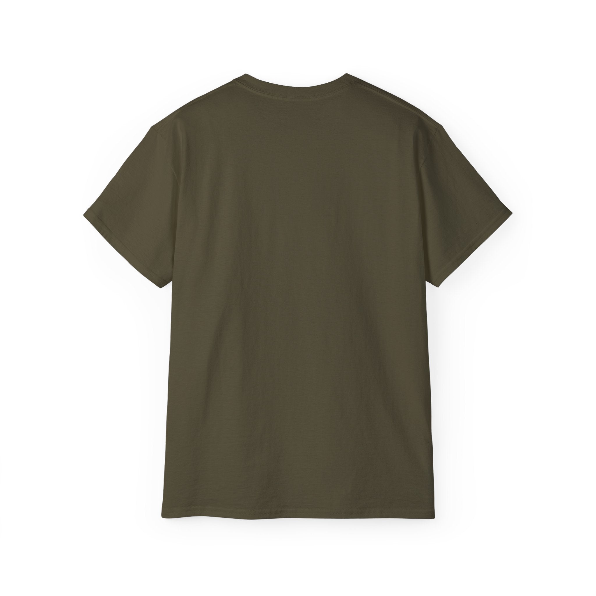 PAPA Cotton Tee
