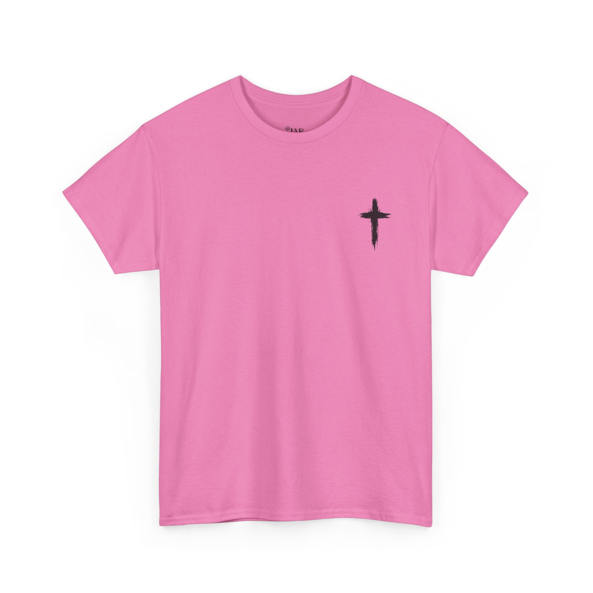 Not By Sight Tee