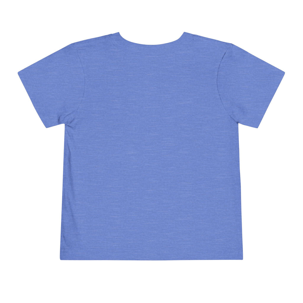 Astronaut Cat Tee