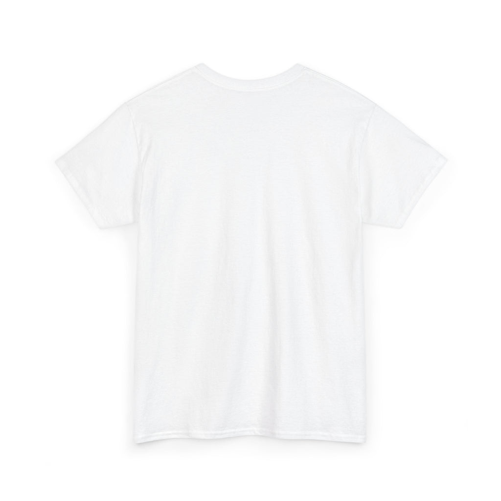 Austin Tee