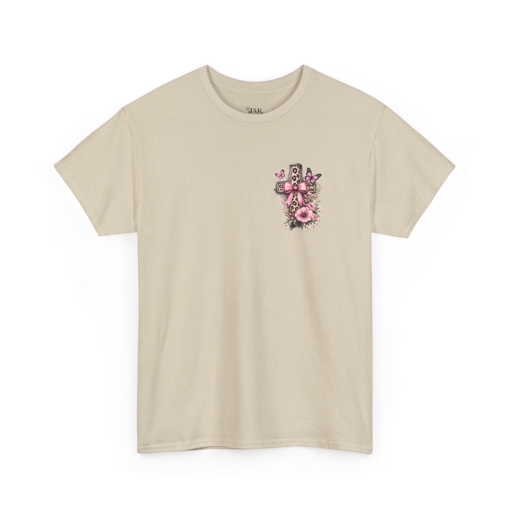 The Lord Tee