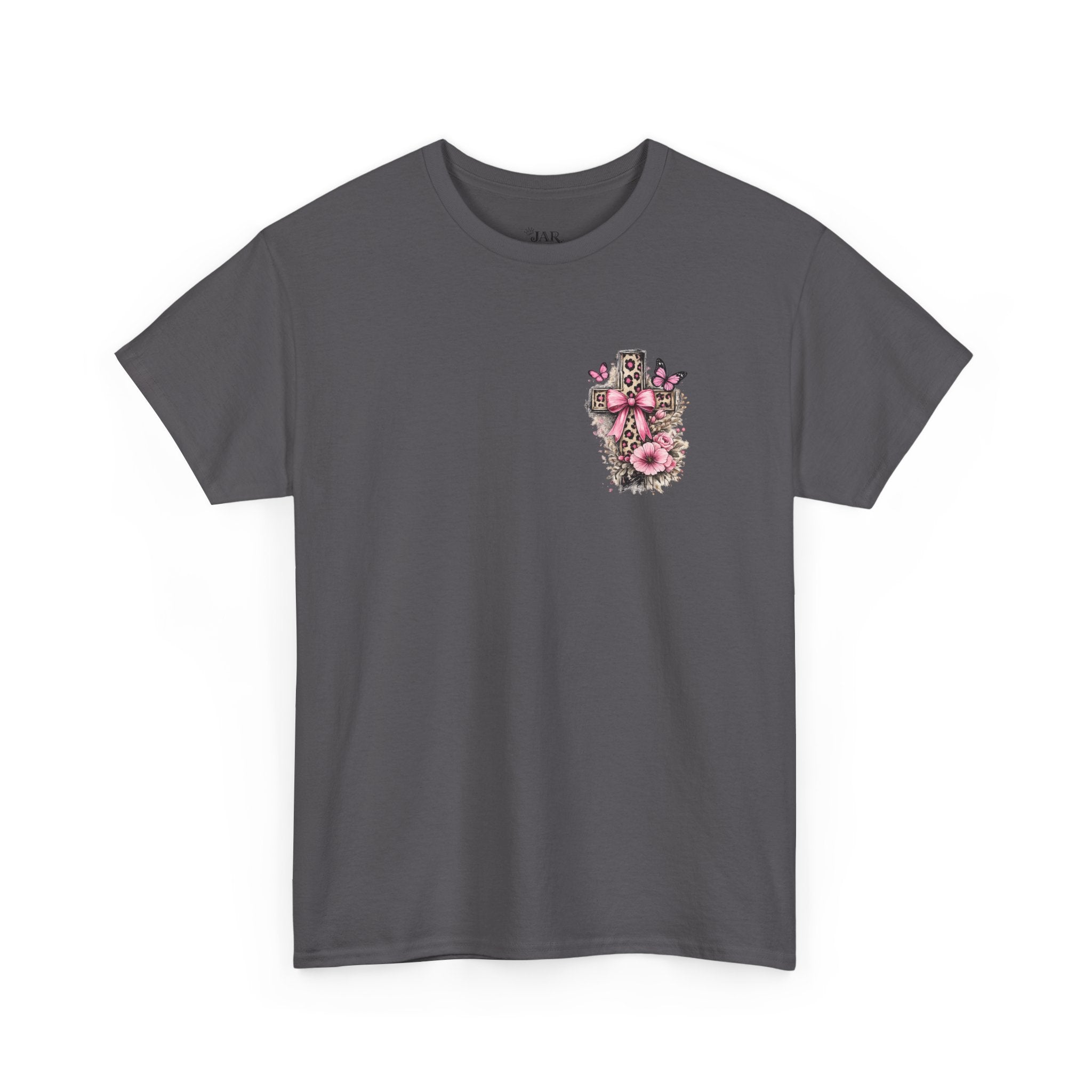 The Lord Tee