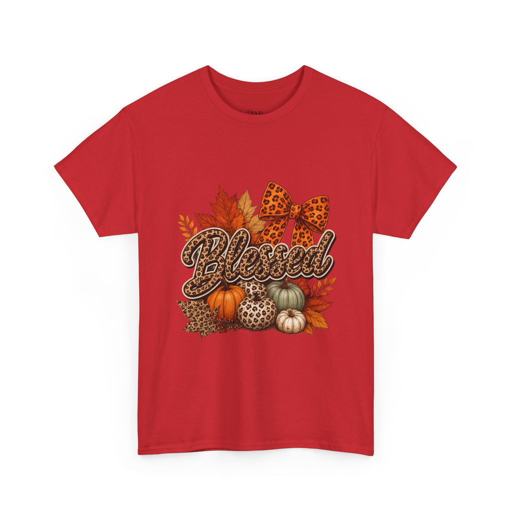 Blessed Tee