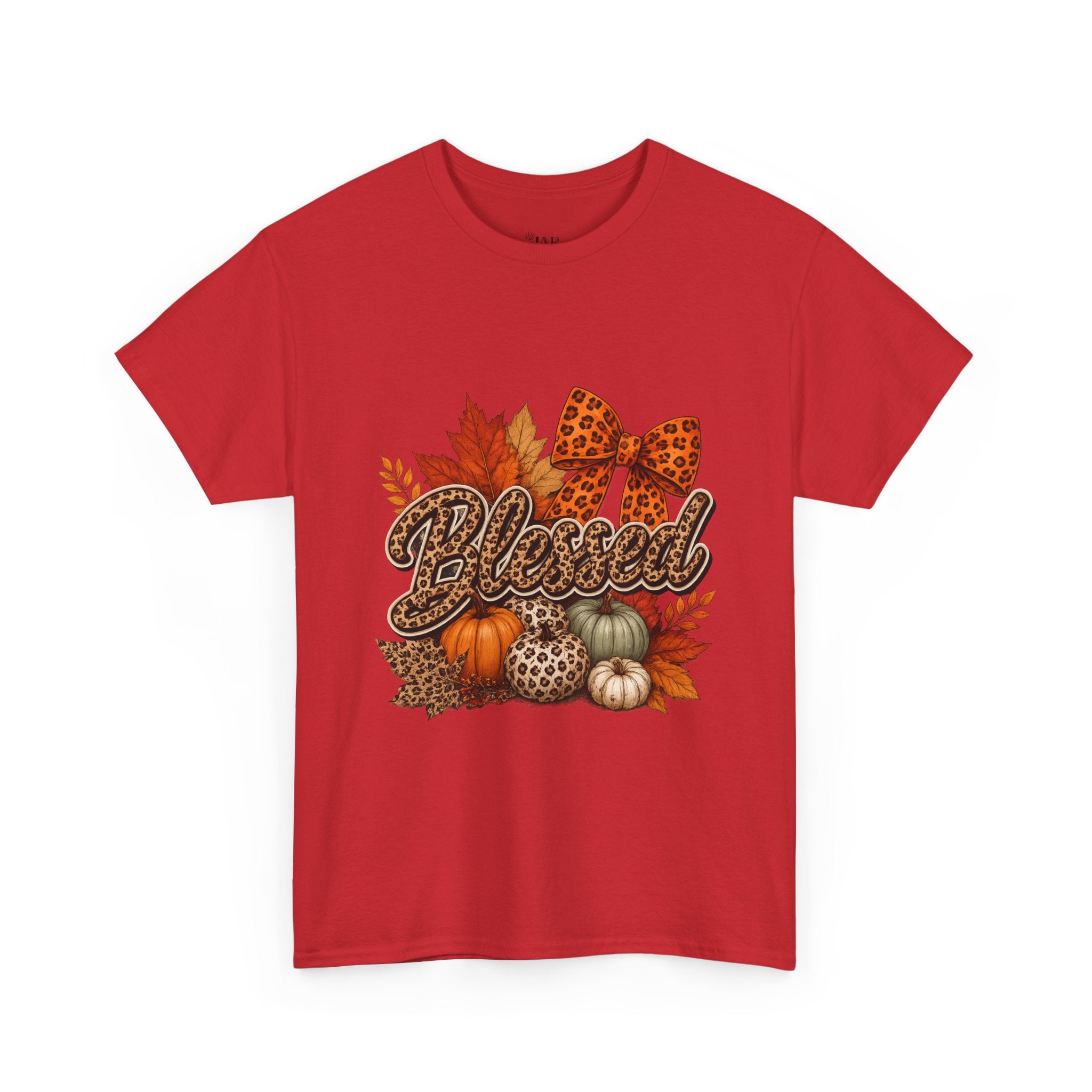 Blessed Tee
