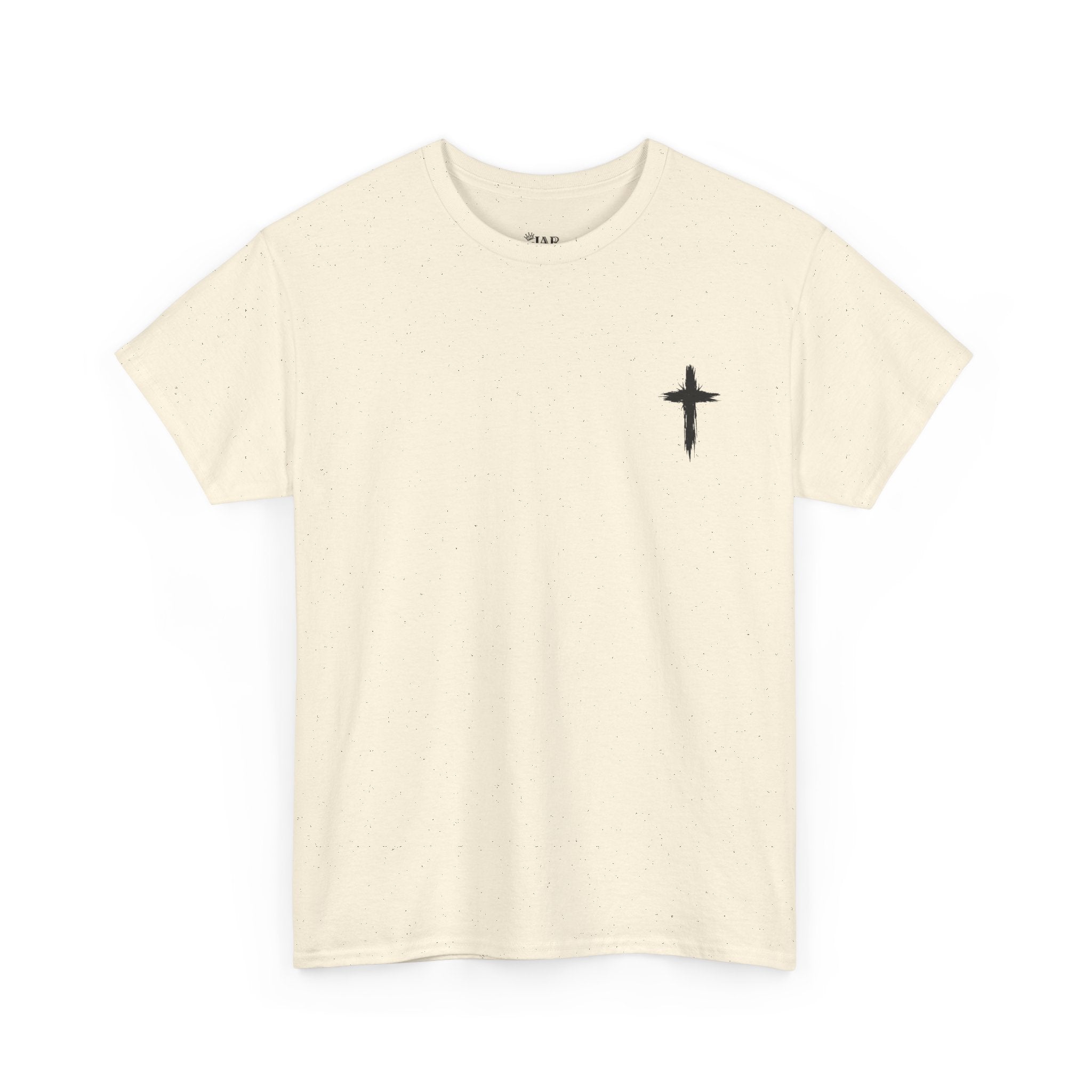 Not By Sight Tee
