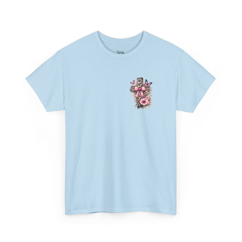 The Lord Tee
