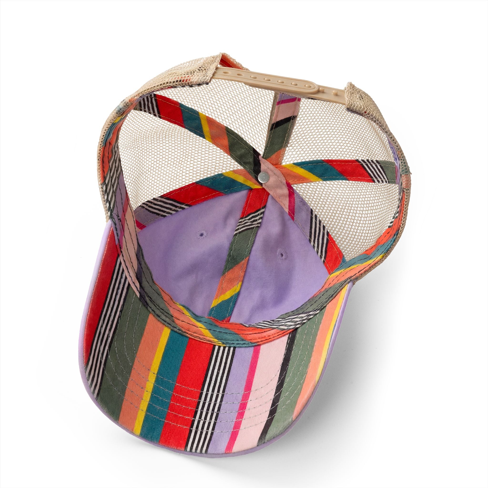 Nana Trucker Cap