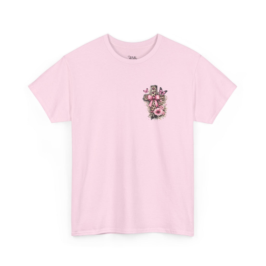 The Lord Tee