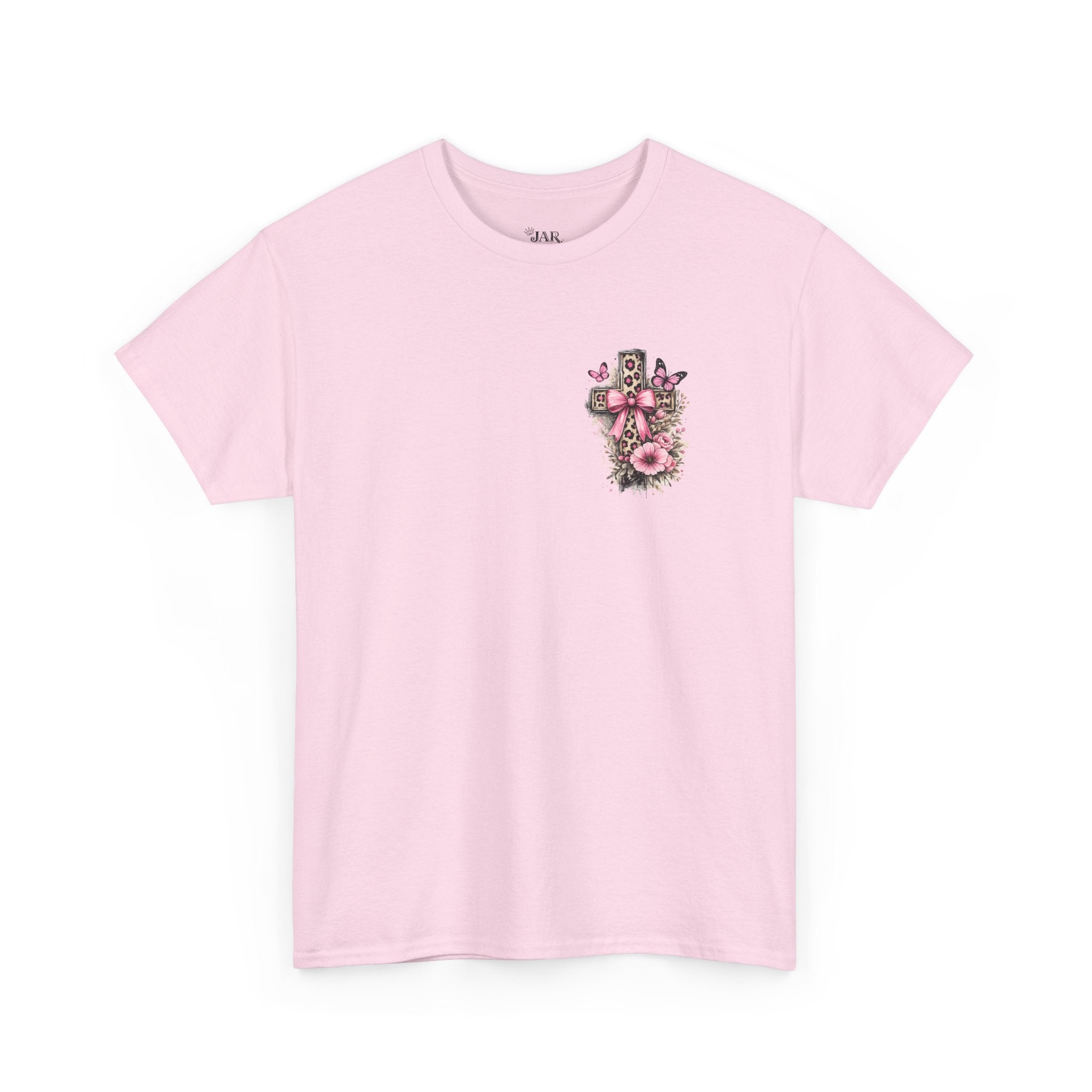 The Lord Tee