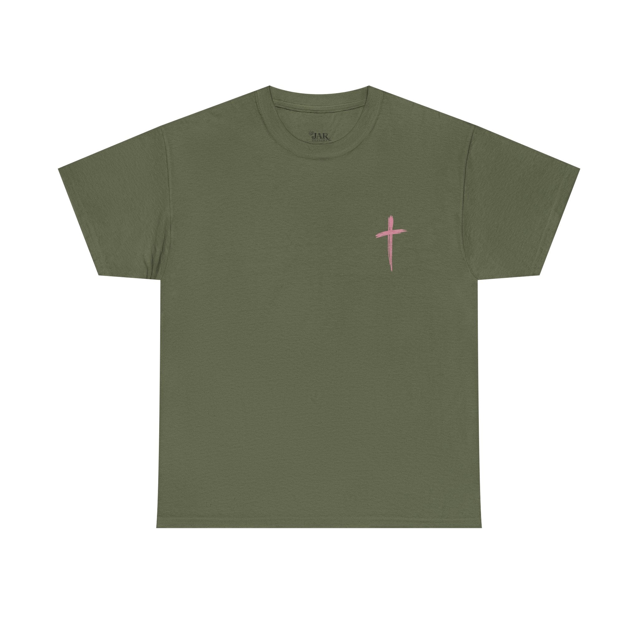 Be Him Tee