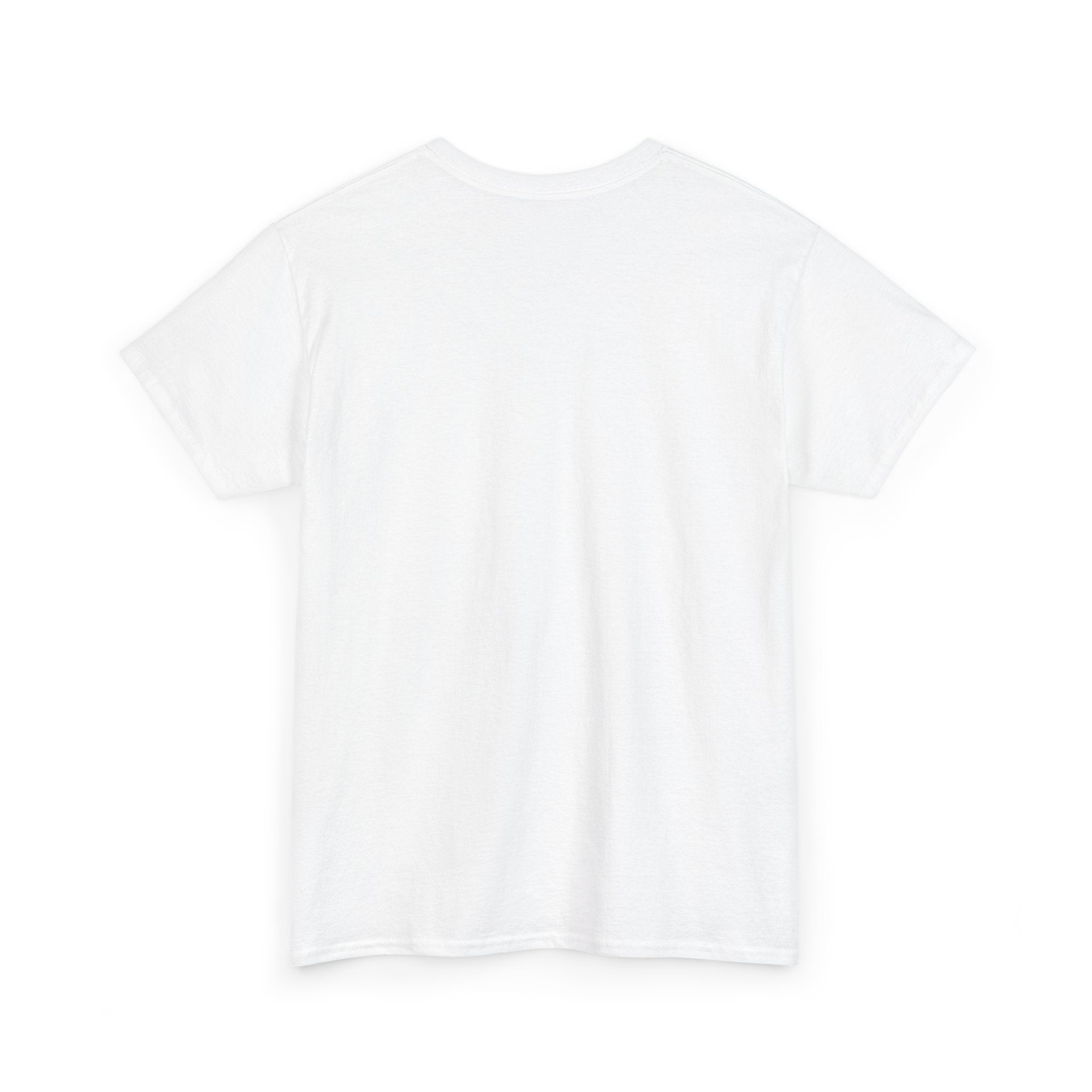 Fall Season Fuel Tee — 'Fall Season Fuel: Pumpkins • Coffee • Hoodies' Autumn Graphic T‑Shirt