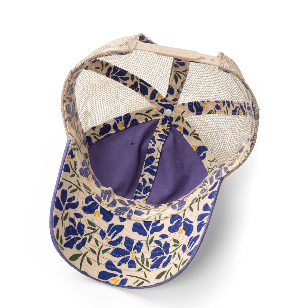 Nana Trucker Cap