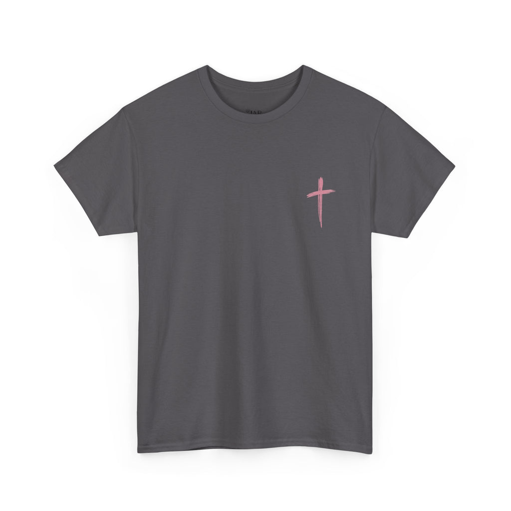 Be Him Tee