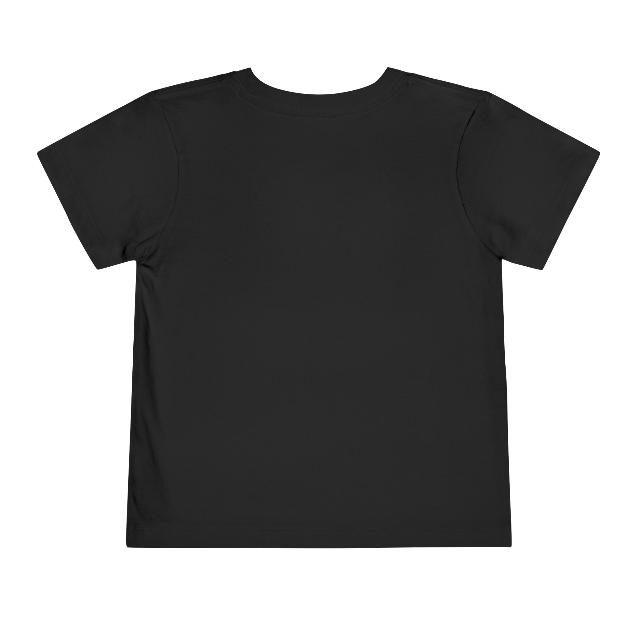 Astronaut Cat Tee