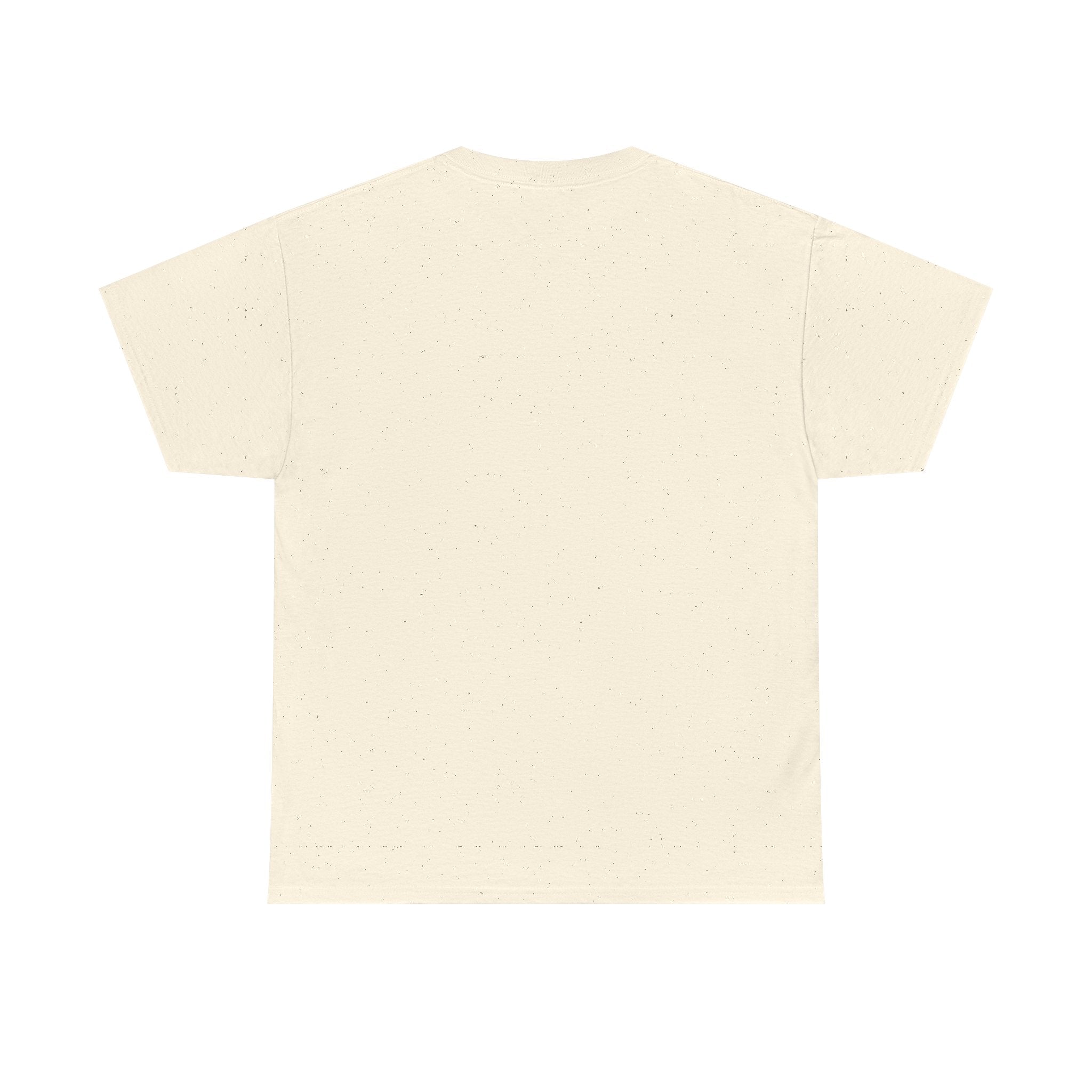 Austin Tee